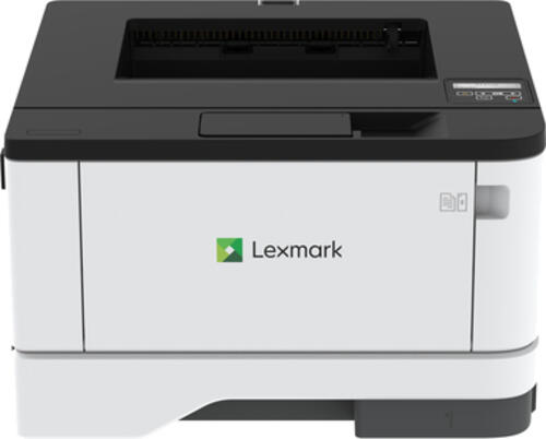 Lexmark B3340dw 600 x 600 DPI A4 WLAN