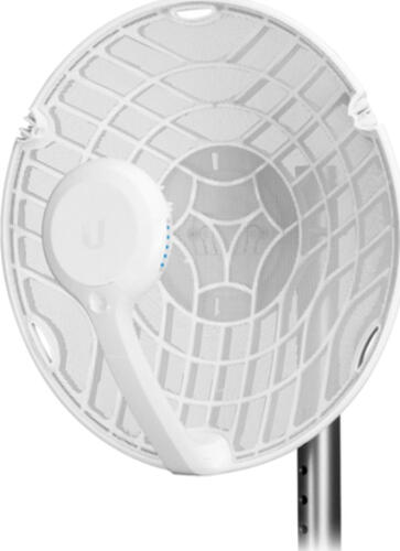 Ubiquiti airFiber 60 Netzwerk-Antenne 38 dBi