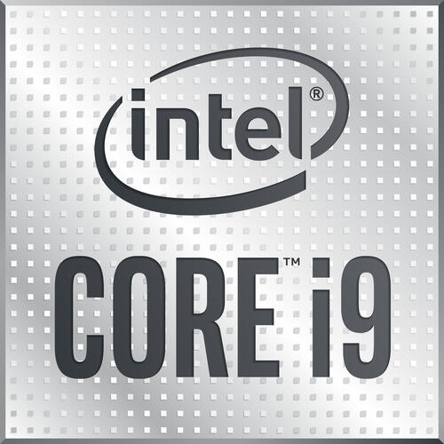 Intel Core i9-10900K Prozessor 3,7 GHz 20 MB Smart Cache