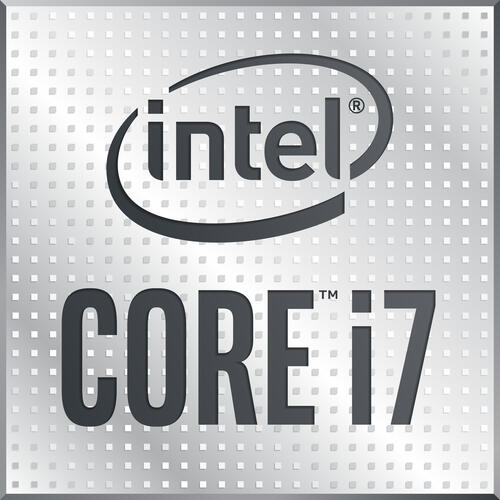 Intel Core i7-10700K Prozessor 3,8 GHz 16 MB Smart Cache