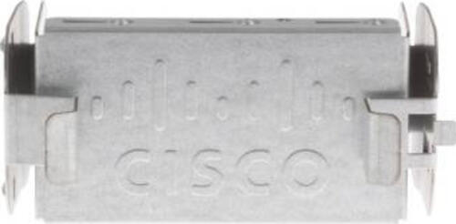 Cisco SPA-BLANK Rack Zubehör Blindplatte