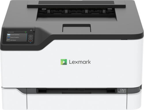 Lexmark CS431dw Farbe 600 x 600 DPI A4 WLAN