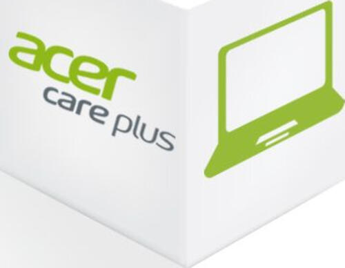 Acer SV.WNDAP.A04 Garantieverlängerung 4 Jahr(e)