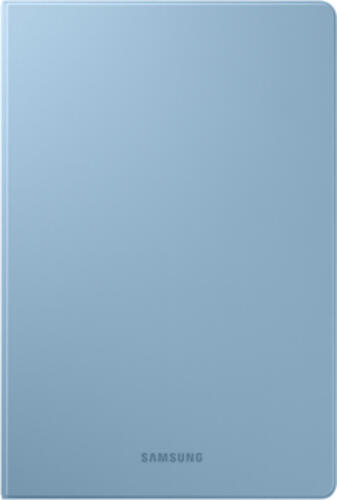 Samsung EF-BP610 26,4 cm (10.4) Folio Blau