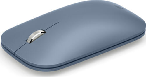 Microsoft Surface Mobile Mouse Maus Büro Beidhändig Bluetooth BlueTrack 1800 DPI