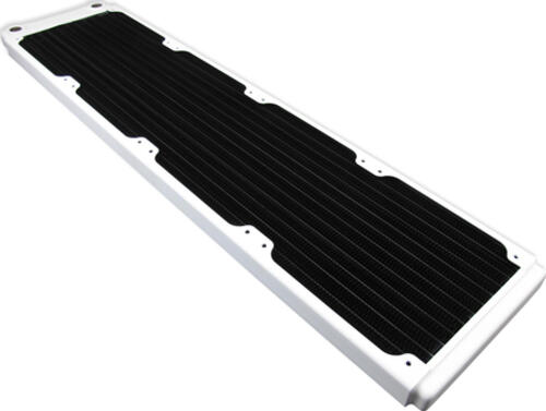 XSPC TX480 Radiator