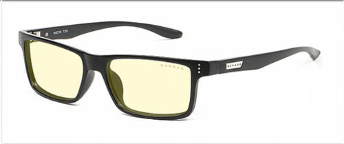 Gunnar Optiks Vertex Computerbrille