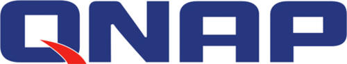 QNAP ARP3-TVS-672 Garantieverlängerung 1 Lizenz(en) 3 Jahr(e)