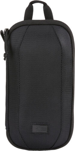 Case Logic Lectro LAC-100 Black Mantelhülle Polyester Schwarz