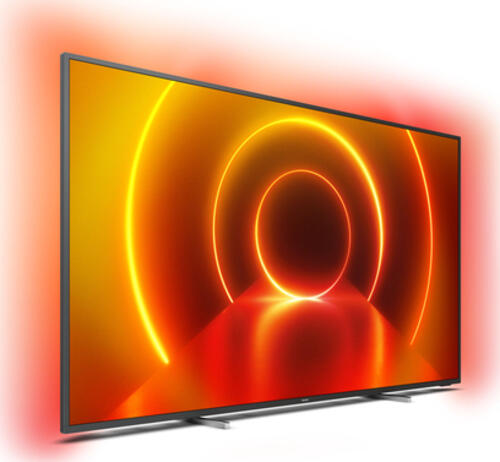 Philips LED 70PUS7805 4K UHD LED Smart TV