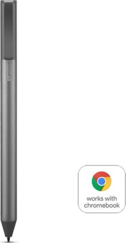 Lenovo 4X80Z49662 Eingabestift 16 g Grau