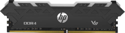 HP V8 Speichermodul 8 GB 1 x 8 GB DDR4 3200 MHz