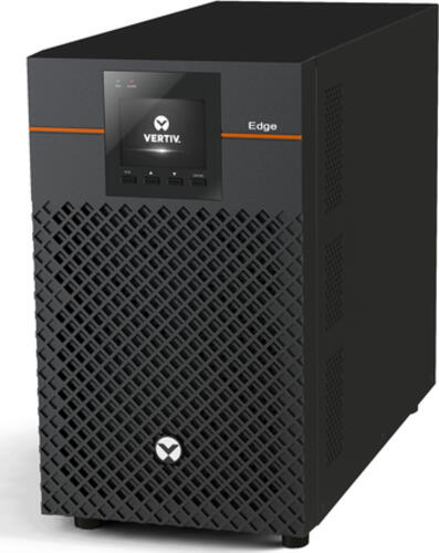 Vertiv EDGE Tower 750VA VI, USB