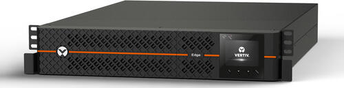 Vertiv EDGE Rackmount 1500VA VI, USB, 2HE