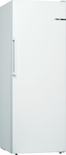 Bosch Serie 4 Serie  4 Freistehender Gefrierschrank161 x 60 cm Weiss