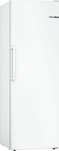 Bosch Serie 4 GSN33VWEP Gefriertruhe/Gefrierschrank Freistehend 225 l E Weiß