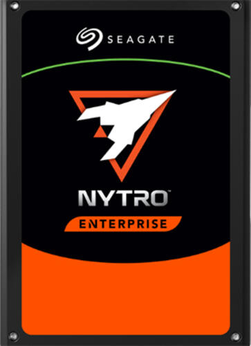 Seagate Enterprise Nytro 3532 1,6 TB 2.5 SAS 3D eTLC