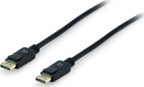 Equip Displayport 1.4 Kabel, 5.0m