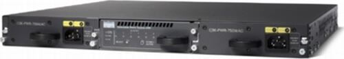 Cisco C3K-PWR-1150WAC Netzteil 1150 W