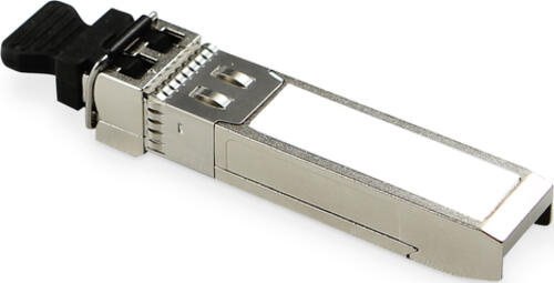 Digitus mini GBIC (SFP) Modul, 25 Gbps, 100 m, mit DDM Funktion