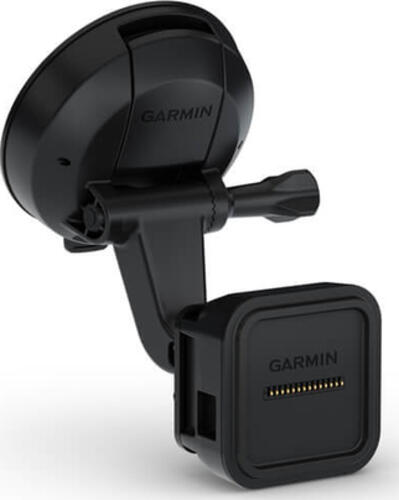 Garmin 010-12943-00 Halterung Aktive Halterung Schwarz