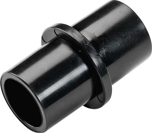 Makita 192349-3 Staubsauger Zubehör/Zusatz Adapter