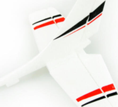 Amewi 045-V2959002 RC-Modellbau ersatzteil & zubehör Flügel