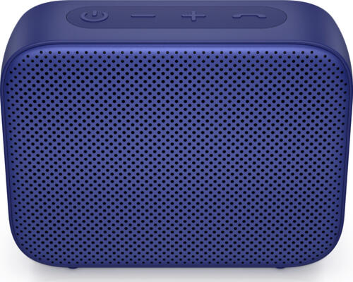 HP Bluetooth-Lautsprecher 350 (blau)