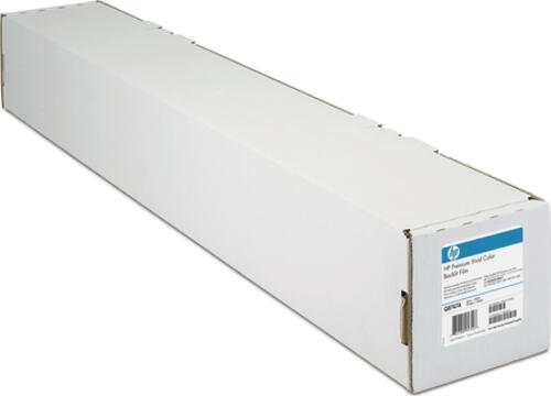 HP Pelcula retroiluminada Vivid Premium Color Backlit de 285 gramos - 914 mm x 30,5 m (36 pulgadas x 100 pies)