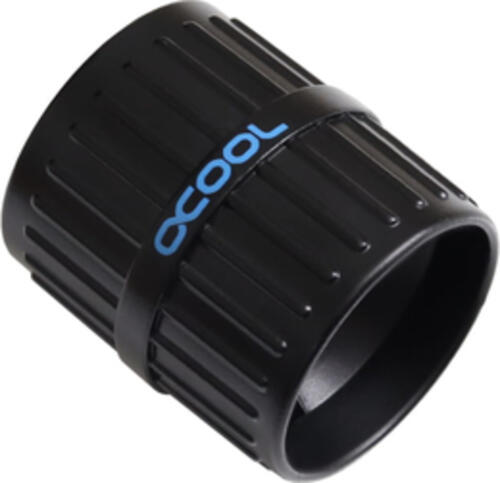 Alphacool 11609 Computerkühlsystemteil/-zubehör