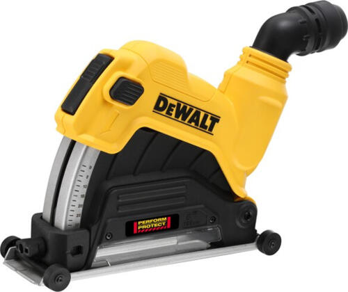 DeWALT DWE46225-XJ angle grinder accessory Safety guard
