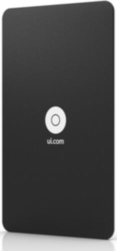 Ubiquiti UA-CARD