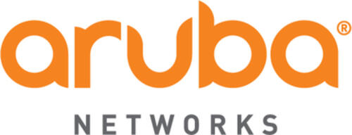 HPE Aruba Networking R6U74AAE Networking-Software Switch / Router 1 Lizenz(en) 3 Jahr(e)