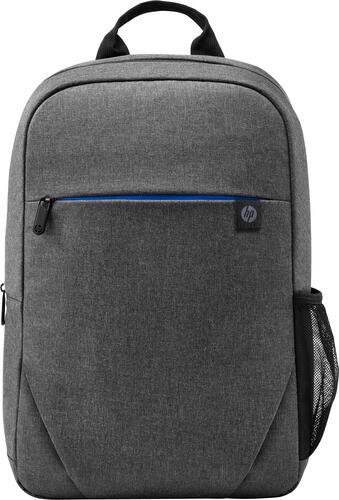 HP Prelude 15.6-inch Backpack