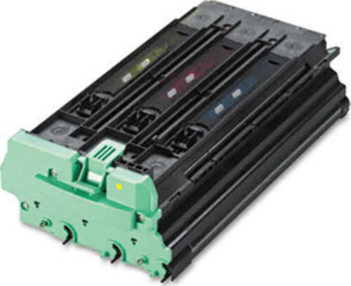 Ricoh Colour Drum Unit Original