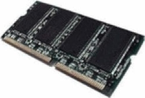 KYOCERA 870LM00075 Druckerspeicher 256 MB DRAM