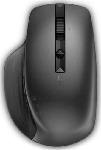 HP 935 Creator Wireless-Maus