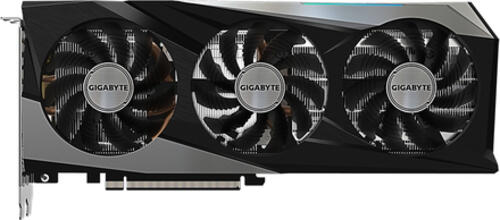 GIGABYTE GAMING Radeon RX 6700 XT OC 12G AMD 12 GB GDDR6