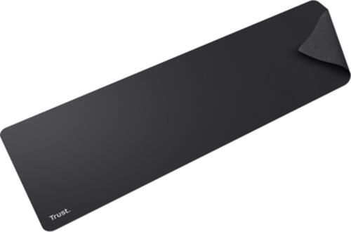 Trust Mouse Pad XXL Schwarz