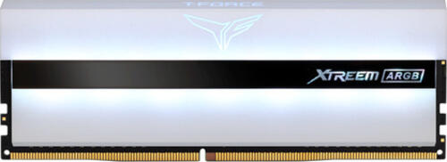 Team Group T-FORCE XTREEM ARGB Speichermodul 32 GB 2 x 16 GB DDR4 3200 MHz