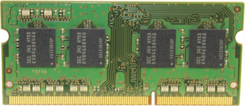 Fujitsu FPCEN691BP Speichermodul 8 GB DDR4 3200 MHz