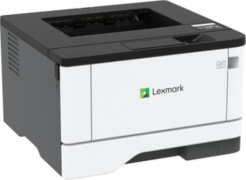 Lexmark M1342 Farbe 2400 x 600 DPI A4