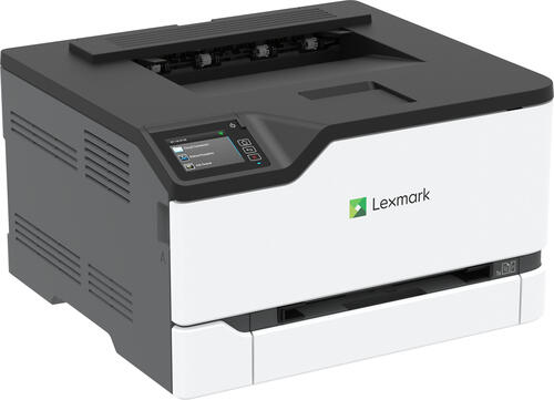 Lexmark C2326 Farbe 600 x 600 DPI A4 WLAN