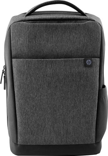 HP Renew Reiserucksack (15,6 Zoll)