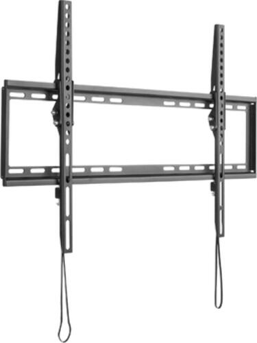 Equip 650334 TV-Halterung 177,8 cm (70) Schwarz