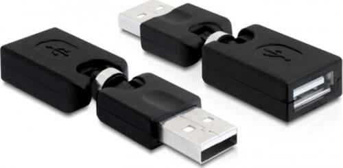 Goobay Ultra High-Speed HDMI-Kabel (8K@60Hz) HDMI-Stecker (Typ A) > HDMI-Stecker (Typ A)