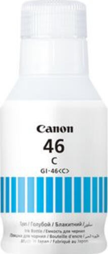 Canon GI-46 C Original