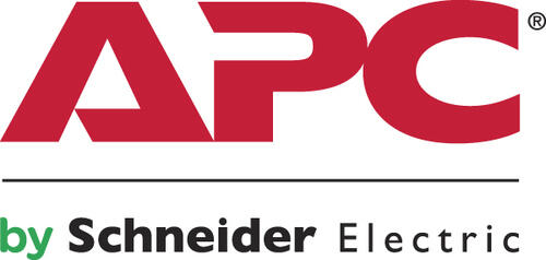 APC 1 Year Advantage Plus Service Plan for 1x PX RDP 1 Jahr(e)