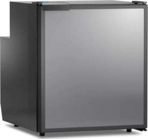 Dometic Coolmatic CRE 65 Kompressor-Kühlschrank 44,8cm breit 57