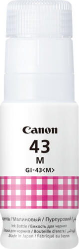 Canon GI-43M Original